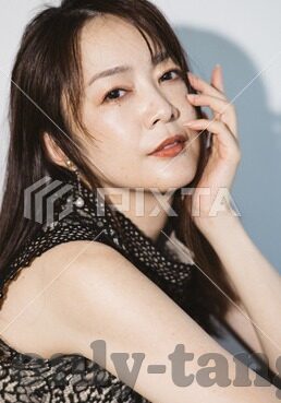 91国产麻豆视频-91国产麻豆视频，网络文化的多样化视角探索