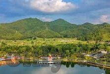 91麻豆免费在线-互联网健康使用指南，远离不良信息，营造绿色网络环境