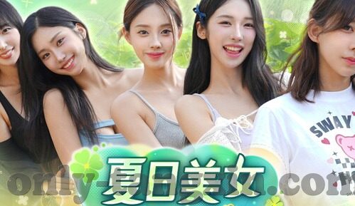 91社区一区二区-91社区，一区二区的网络文化与社交现象