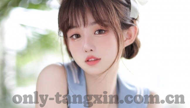 超碰97免费人妻-探索成人娱乐的灰色地带，超碰97免费人妻的背后