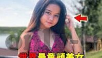 国产成人精品亚洲八av麻豆-爱与艺术的边界，动漫文化的深度探索
