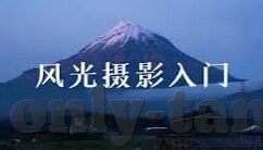 郭童童麻豆视频-数字时代的影像新语，郭童童·麻豆视频现象的社会观察与思考