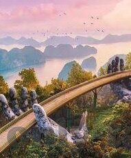 精东影业果冻传媒-精东影业与果冻传媒，影视创新与文化交融的璀璨篇章