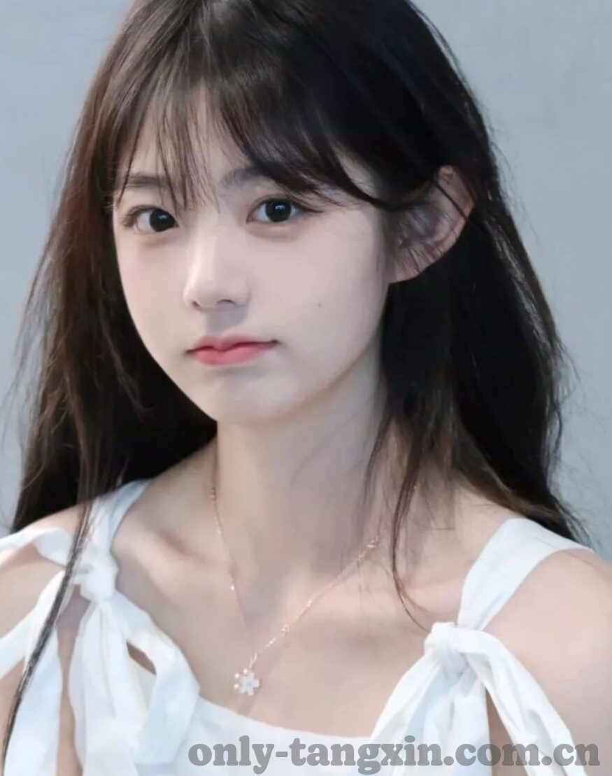 麻豆91自拍-麻豆91自拍，一个摄影新语境的探讨