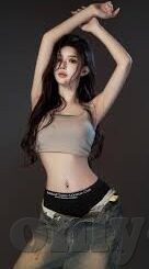 麻豆文化传媒免费入口-智影探秘，文化视窗，揭开麻豆文化传媒免费入口的神秘面纱