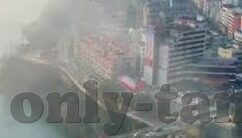 麻豆下载app下载免费-麻豆下载，打造你的高清影视娱乐体验