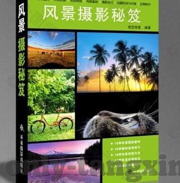 麻豆约拍是什么app-麻豆约拍，打造个性与创意的社交摄影平台