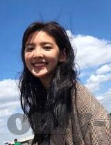 蜜麻豆91久久国产人妻-欢乐时刻，尽享蜜麻豆91久久国产人妻的别样魅力