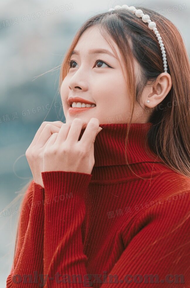 青青草视频成人vip号-青青草视频，成人娱乐的虚拟乐园