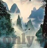 人妻av播放-家庭与个人界限的微妙平衡，人妻角色与AV内容的社会探讨