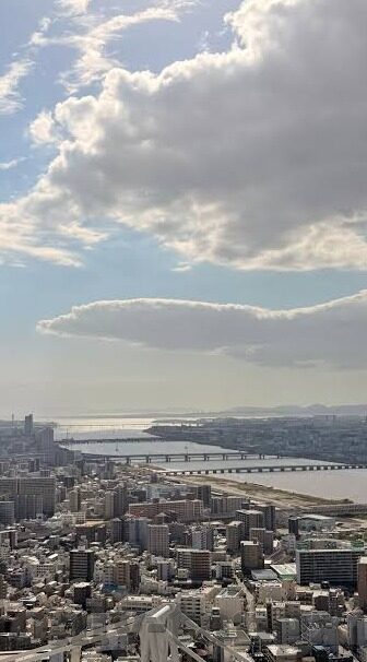 日韩AV无码综合一区-日韩AV无码综合一区，文化、艺术与市场视角的深度剖析