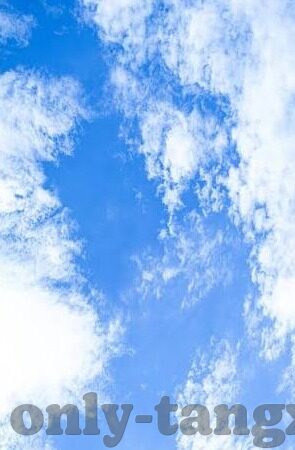 日韩欧美的一区二区-全球影视文化交流的多元视角，日韩、欧美一区二区的艺术探索