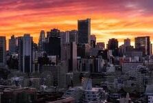 日韩r级av无码中文-日韩AV文化，探索成人娱乐的多元视角