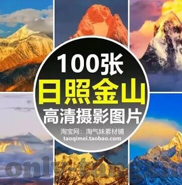 糖心app免费下载骯pi在线下载-安卓下载的魅力之旅，探索糖心应用在指尖的自由畅享
