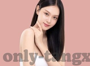糖心app苹果版免费下载-体验果味新生活 —— 糖心APP在苹果应用商店的免费探索