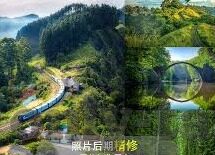 糖心app破解版下载安装-酒香切勿沉迷，探究网络糖心App的警示之路