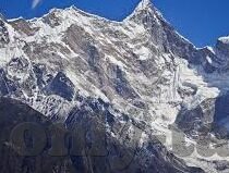 糖心苹果版app下载-爱不释手，解锁糖心苹果版APP的甜蜜之旅