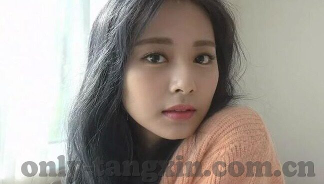 糖心vlog女主角司雨-糖心Vlog背后的镜头故事，司雨的璀璨日常
