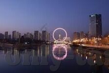 糖心直播官网平台-糖心直播，高品质的直播平台，让互动更精彩
