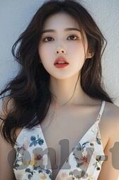 午夜精品人妻-午夜精品人妻，都市隐秘的温柔