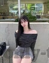 羞羞答答麻豆91-羞涩与勇敢，麻豆91背后的文化现象剖析