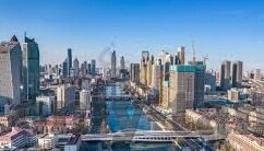 亚洲av乱码国产精品观看麻豆-品味文化的多样性 —— 探索亚洲影片的细腻情感